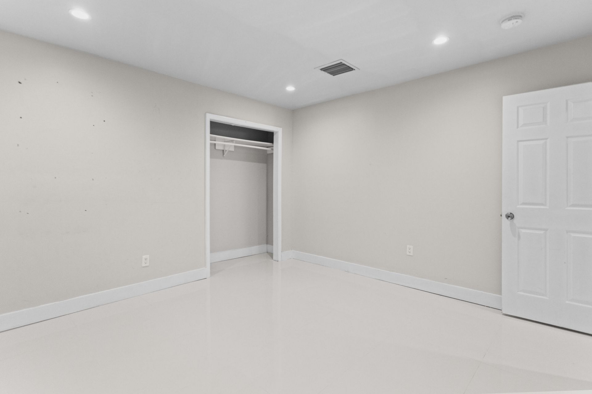 1519-1521 NW 8th Avenue, Fort Lauderdale, FL 33311 Photo
