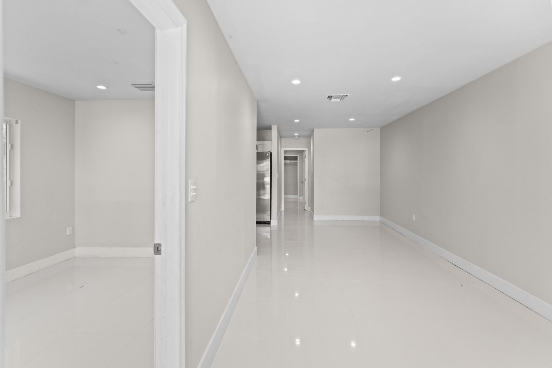 1519-1521 NW 8th Avenue, Fort Lauderdale, FL 33311 Photo