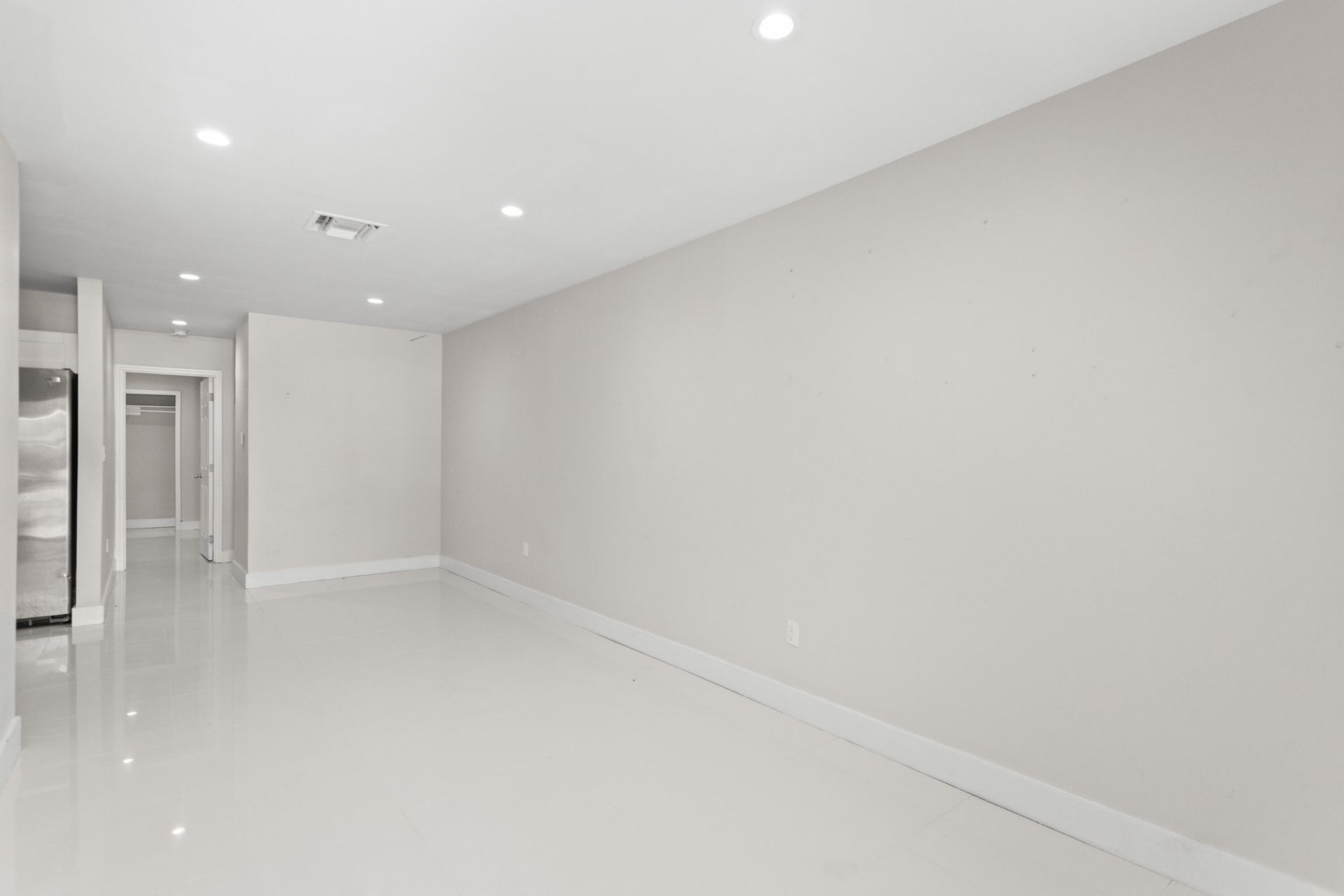 1519-1521 NW 8th Avenue, Fort Lauderdale, FL 33311 Photo