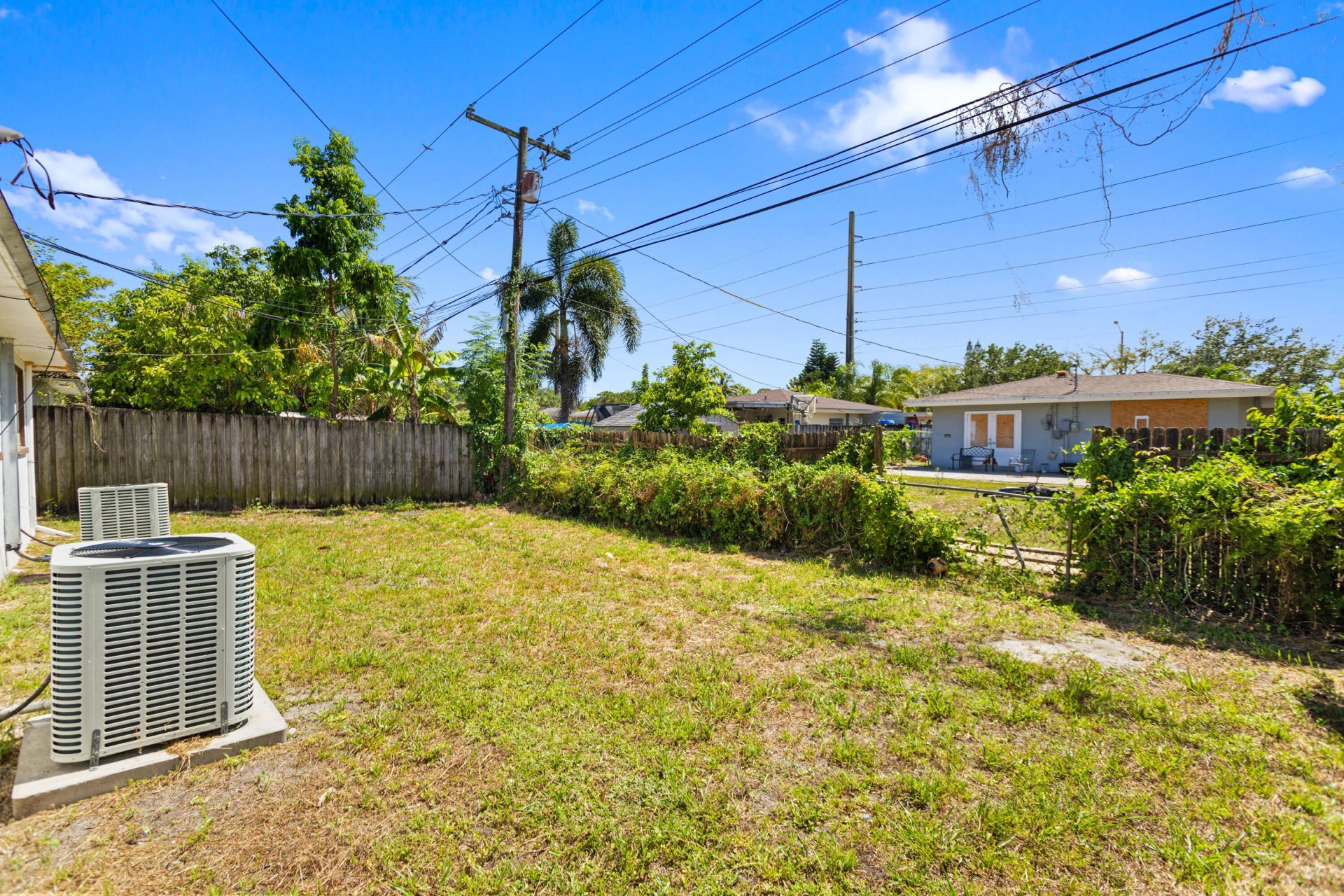 1519-1521 NW 8th Avenue, Fort Lauderdale, FL 33311 Photo