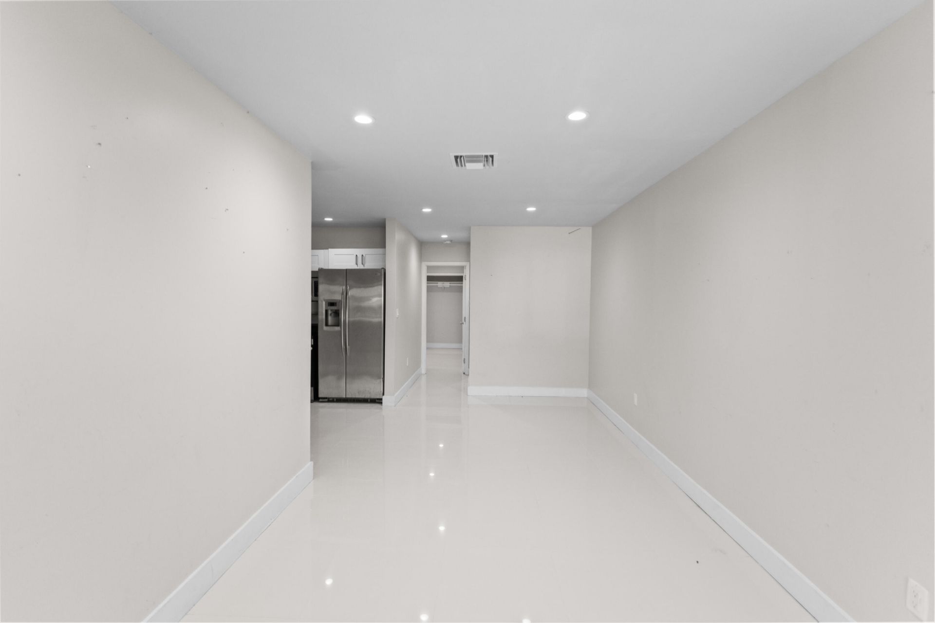 1519-1521 NW 8th Avenue, Fort Lauderdale, FL 33311 Photo