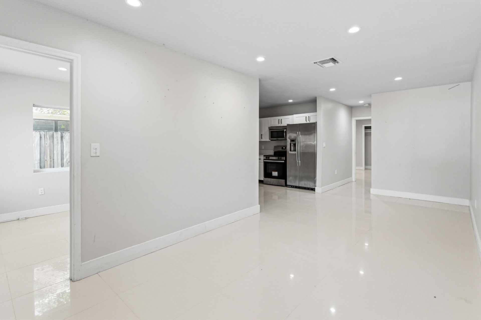 1519-1521 NW 8th Avenue, Fort Lauderdale, FL 33311 Photo