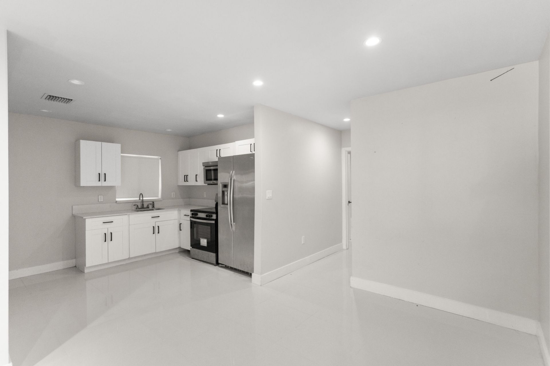 1519-1521 NW 8th Avenue, Fort Lauderdale, FL 33311 Photo