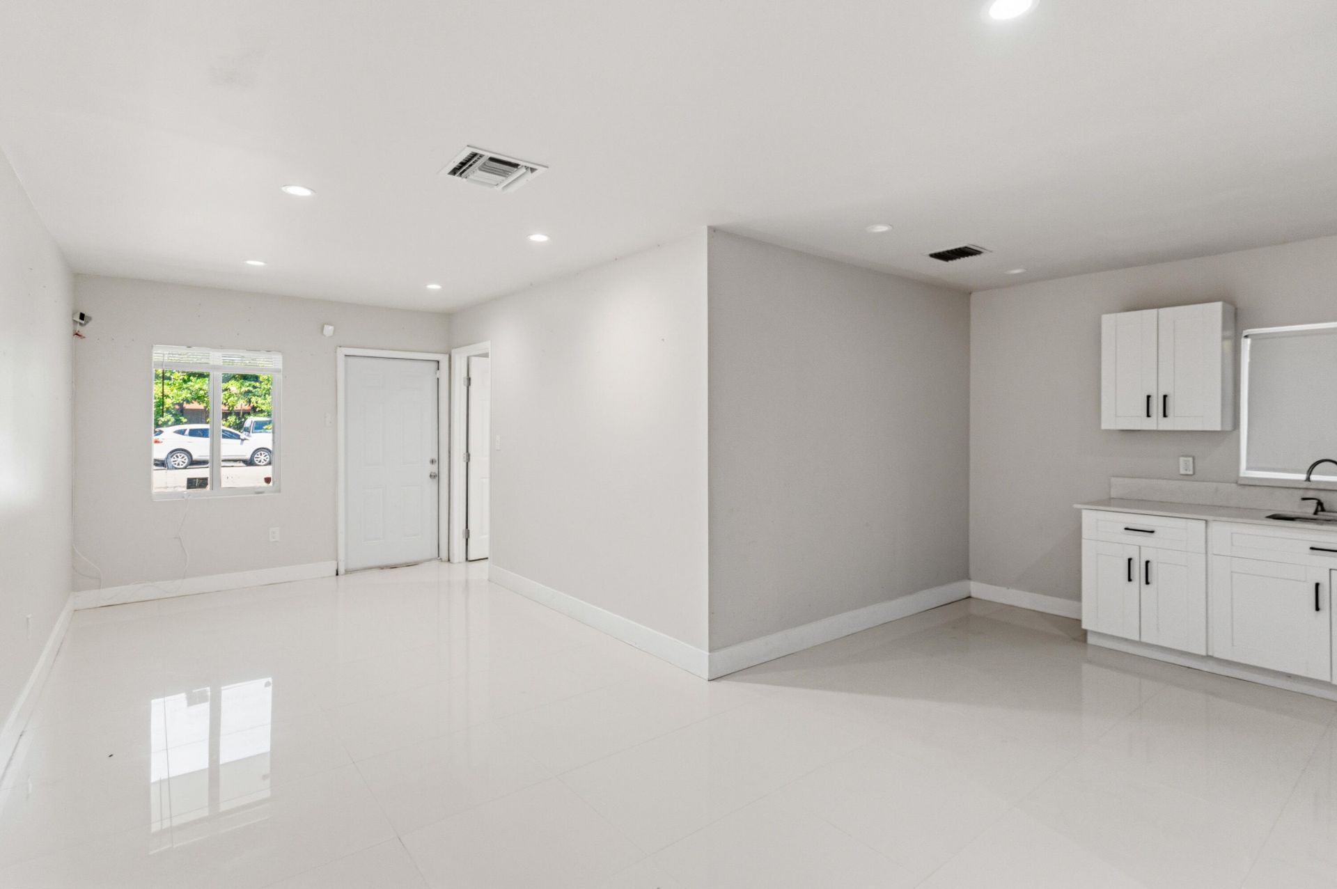 1519-1521 NW 8th Avenue, Fort Lauderdale, FL 33311 Photo