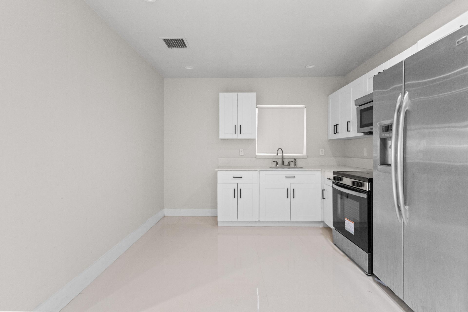1519-1521 NW 8th Avenue, Fort Lauderdale, FL 33311 Photo