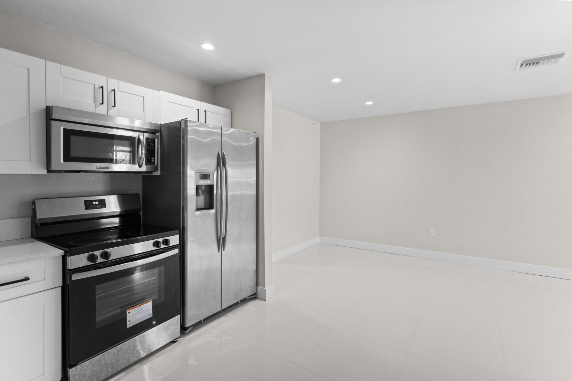 1519-1521 NW 8th Avenue, Fort Lauderdale, FL 33311 Photo
