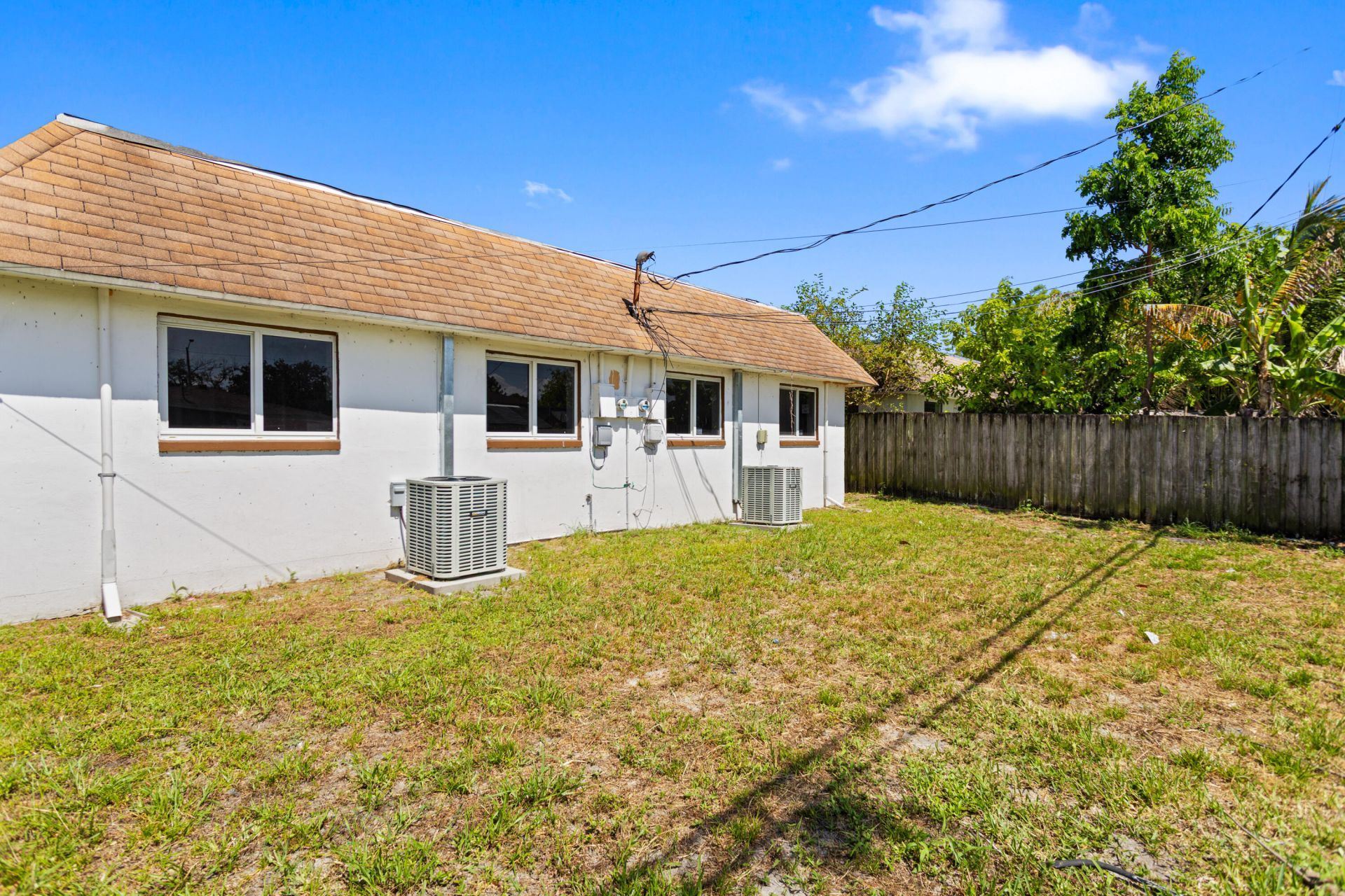 1519-1521 NW 8th Avenue, Fort Lauderdale, FL 33311 Photo