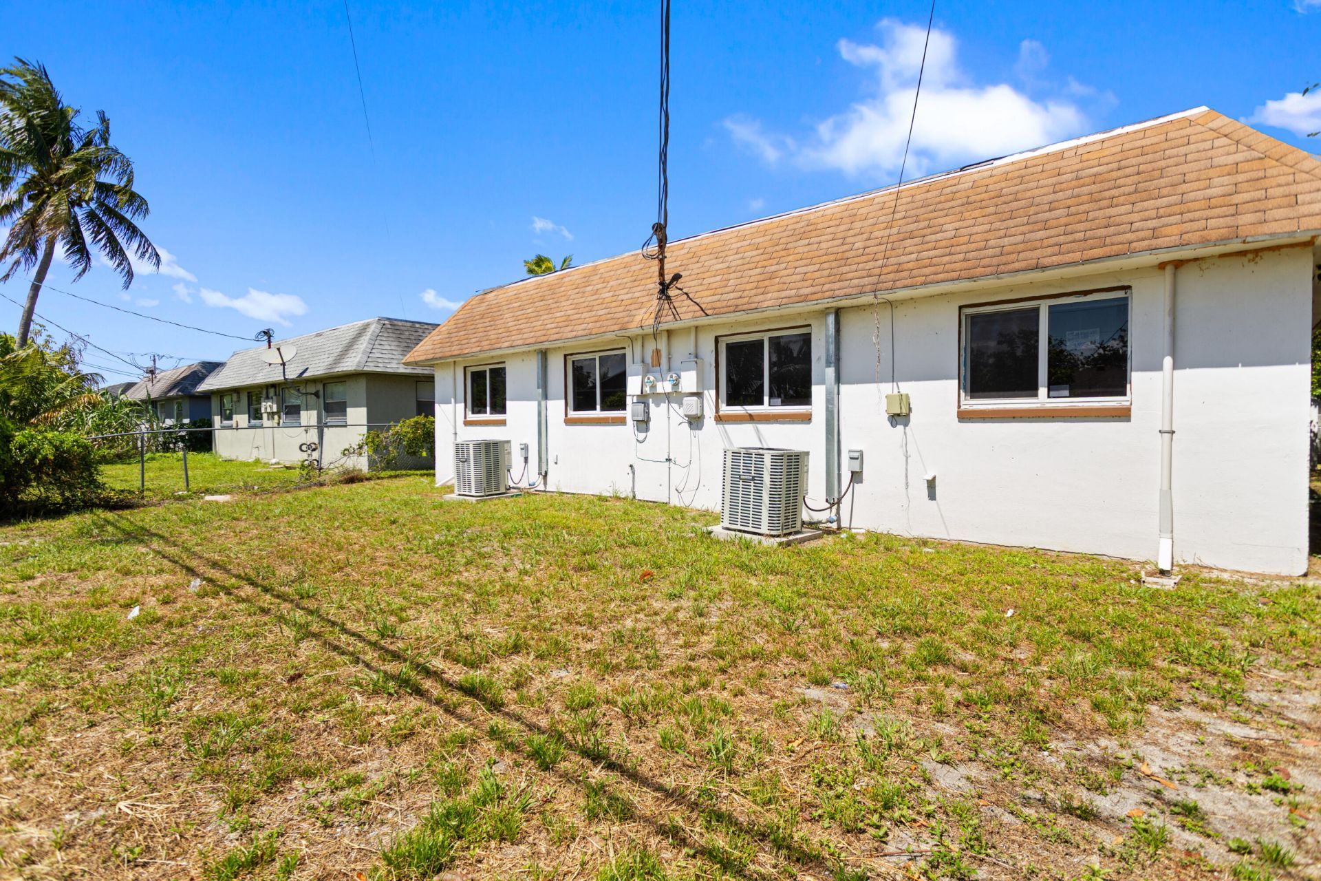 1519-1521 NW 8th Avenue, Fort Lauderdale, FL 33311 Photo