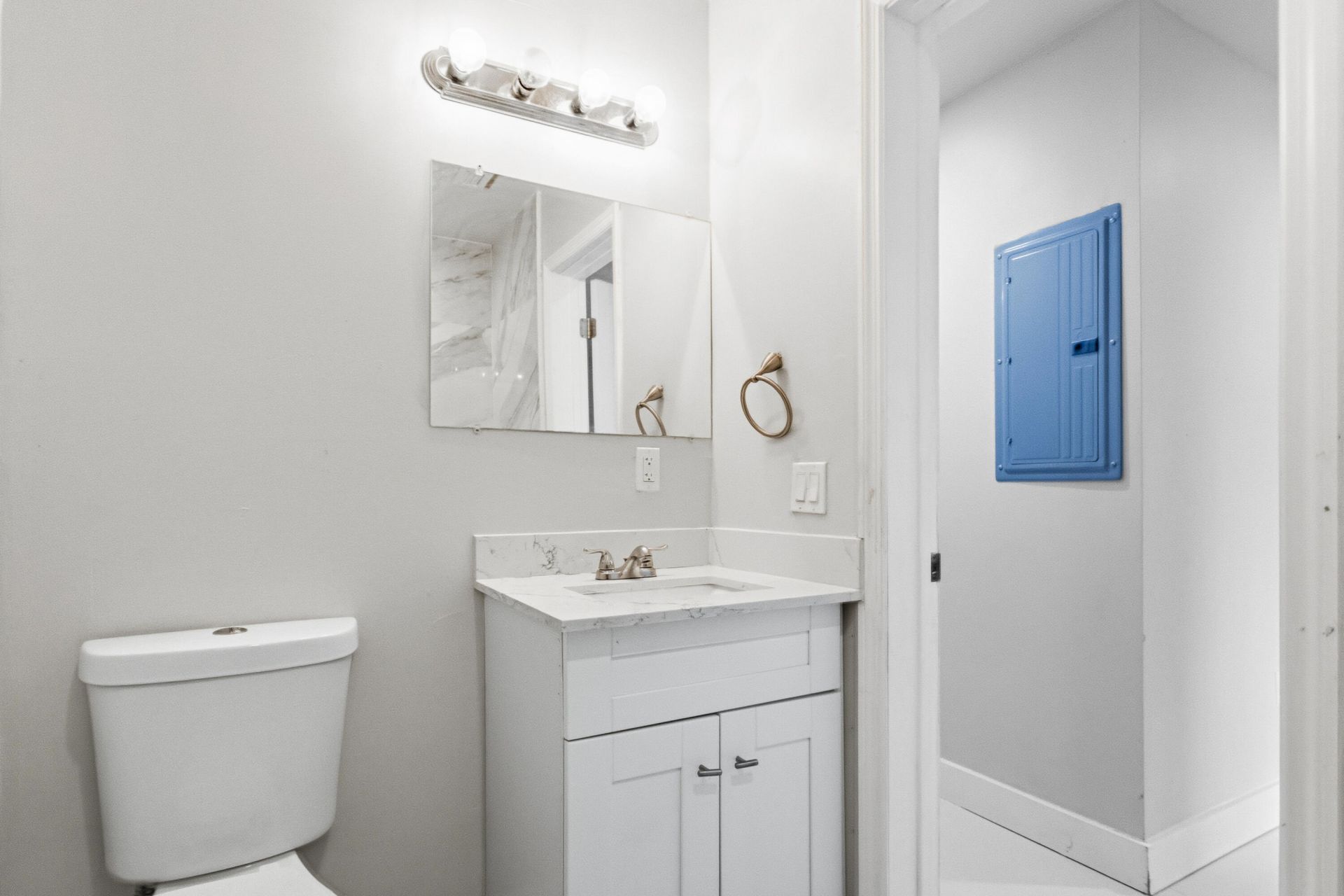 1519-1521 NW 8th Avenue, Fort Lauderdale, FL 33311 Photo