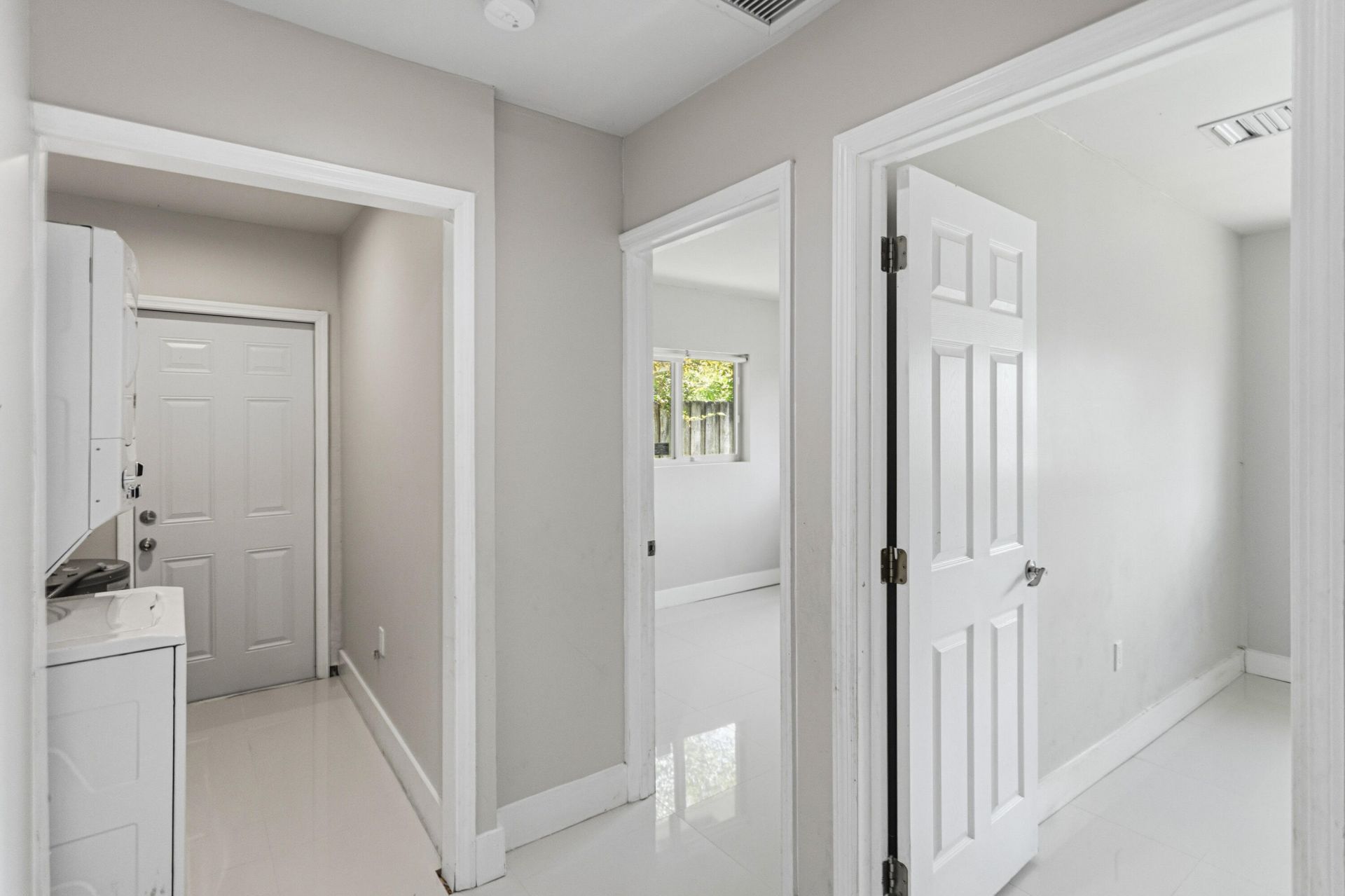 1519-1521 NW 8th Avenue, Fort Lauderdale, FL 33311 Photo