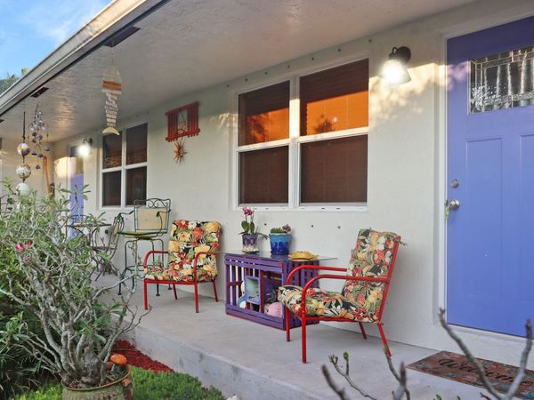 6580 SW 49th Street, Davie, FL 33314