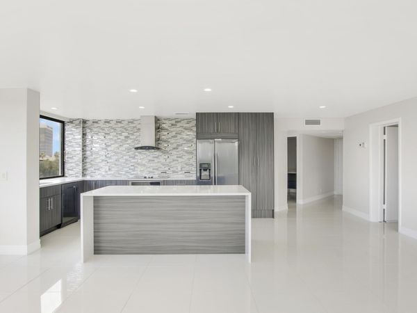 1500 Presidential Way, Unit 404, West Palm Beach, FL 33401