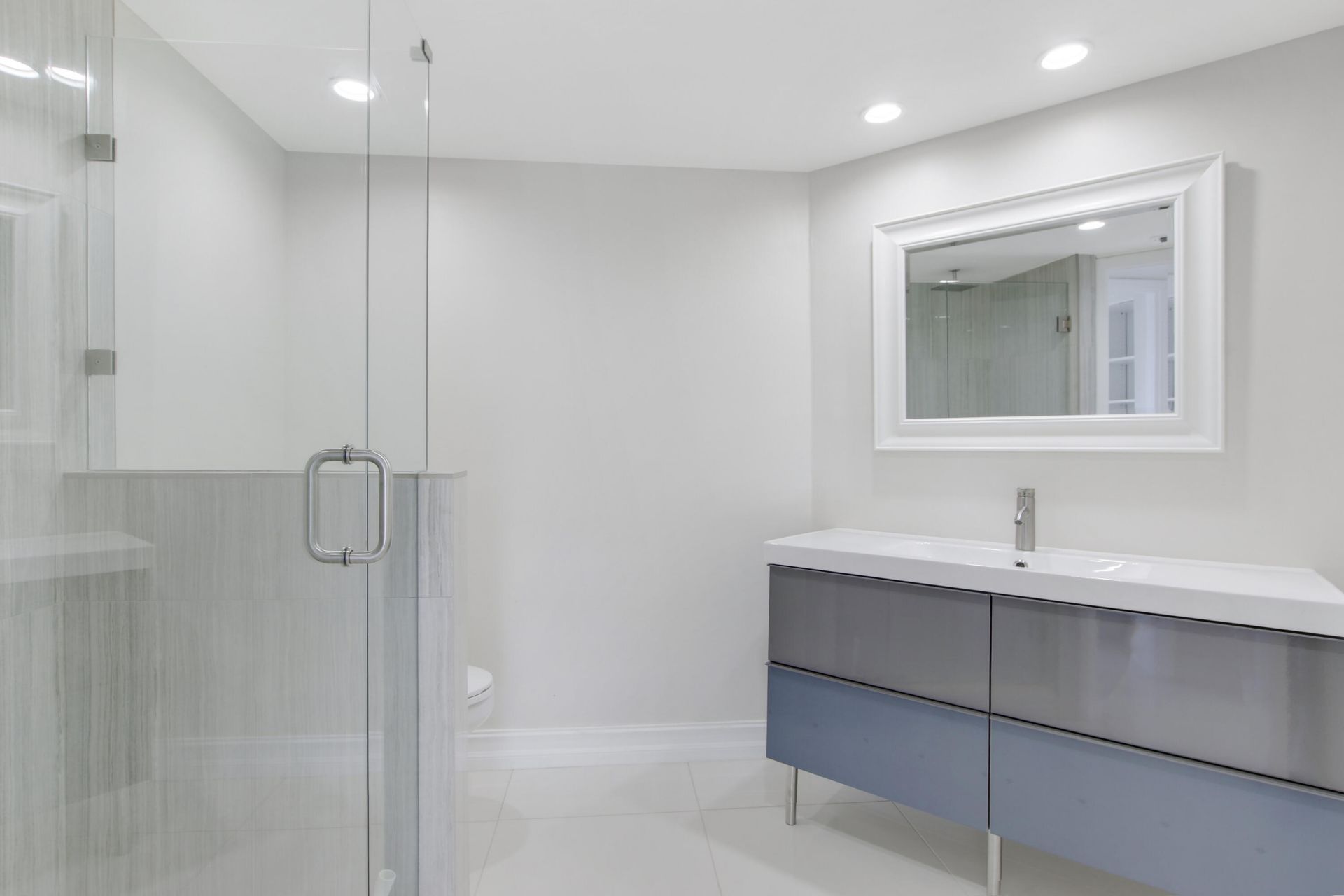1500 Presidential Way, Unit 404, West Palm Beach, FL 33401 Photo