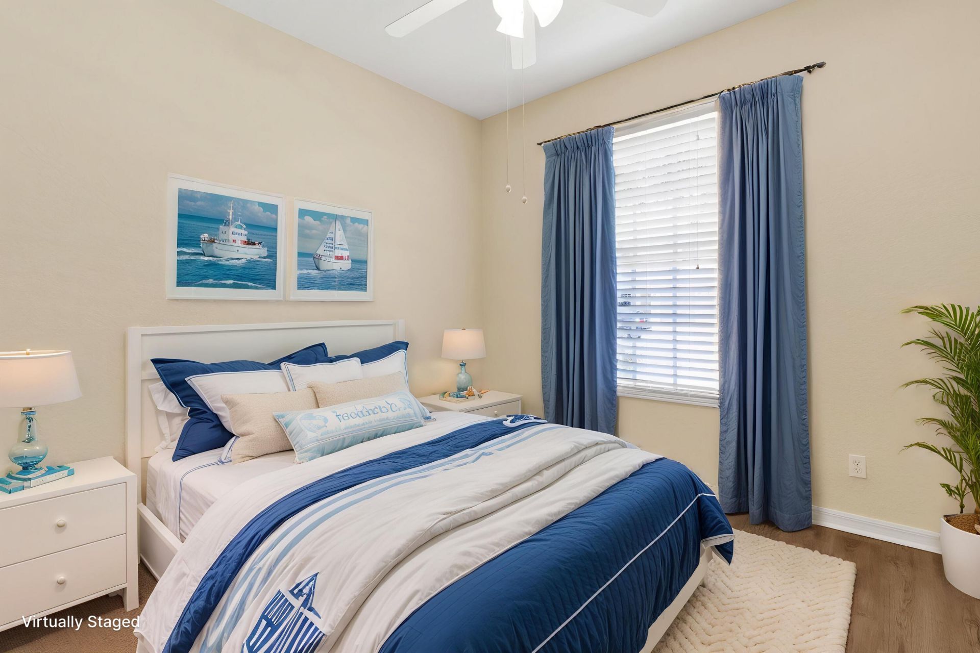 9975 E Villa Circle, Vero Beach, FL 32966 Photo