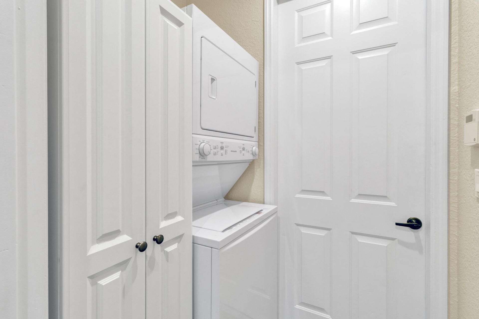9975 E Villa Circle, Vero Beach, FL 32966 Photo