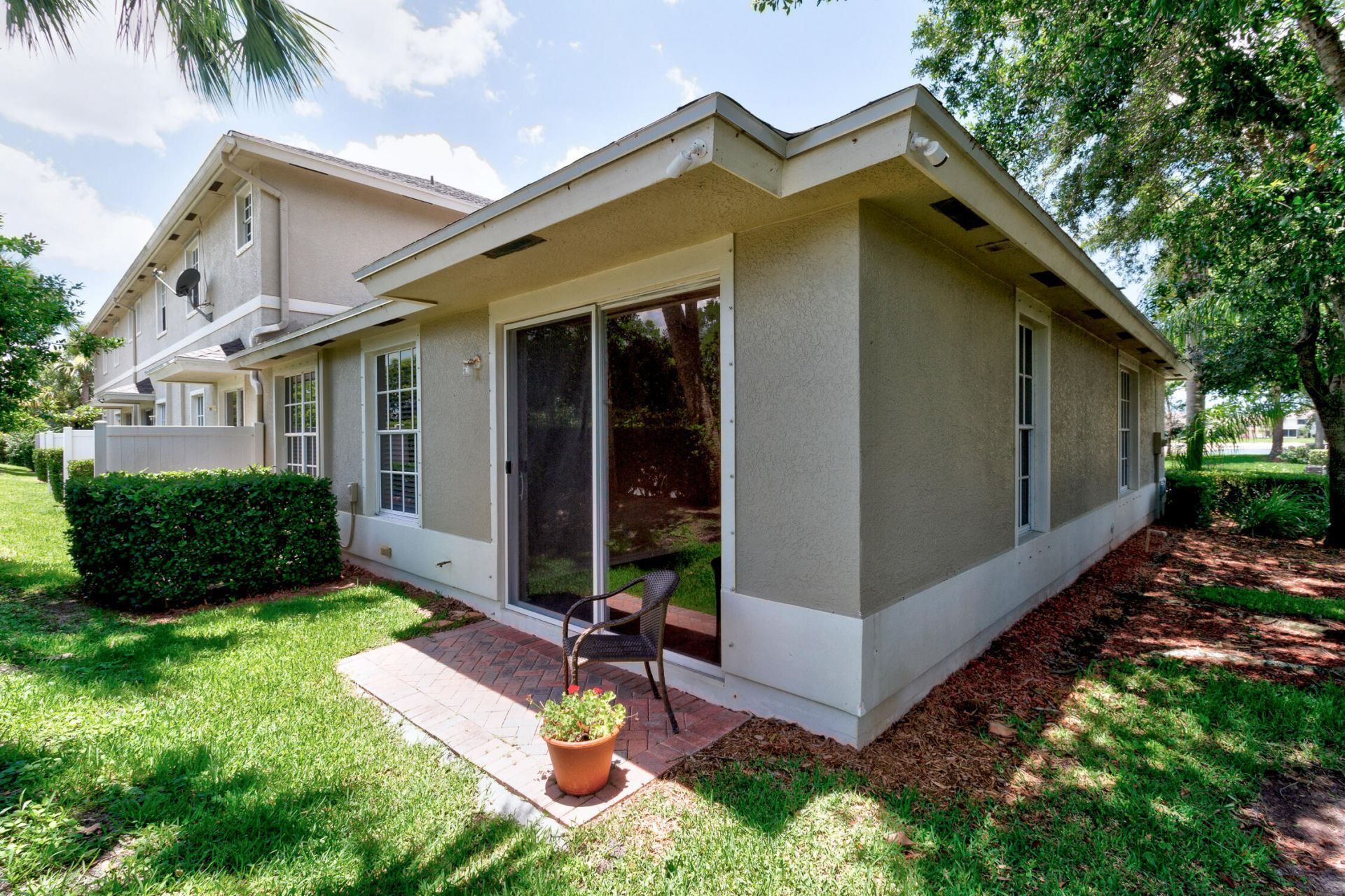 9975 E Villa Circle, Vero Beach, FL 32966 Photo