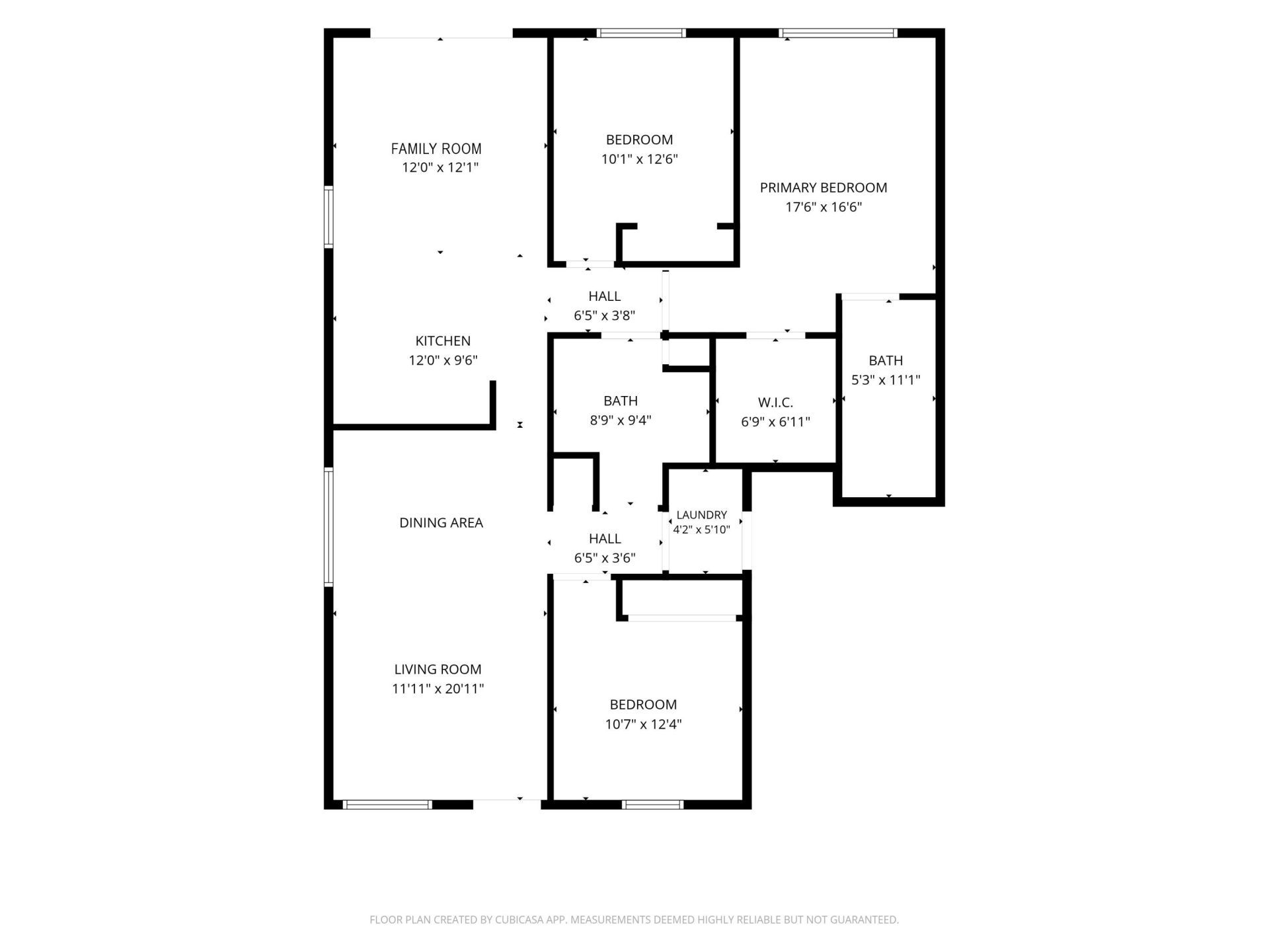 9975 E Villa Circle, Vero Beach, FL 32966 Photo