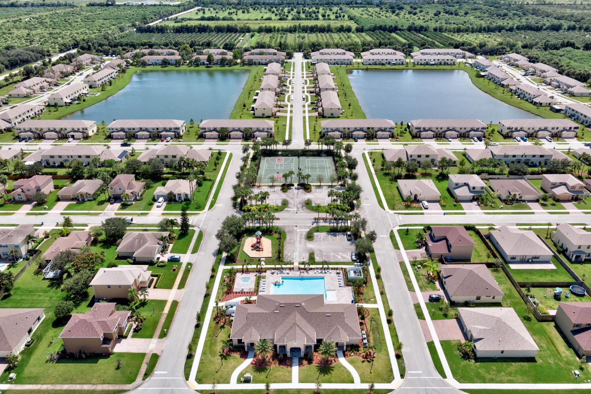 9975 E Villa Circle, Vero Beach, FL 32966 Photo