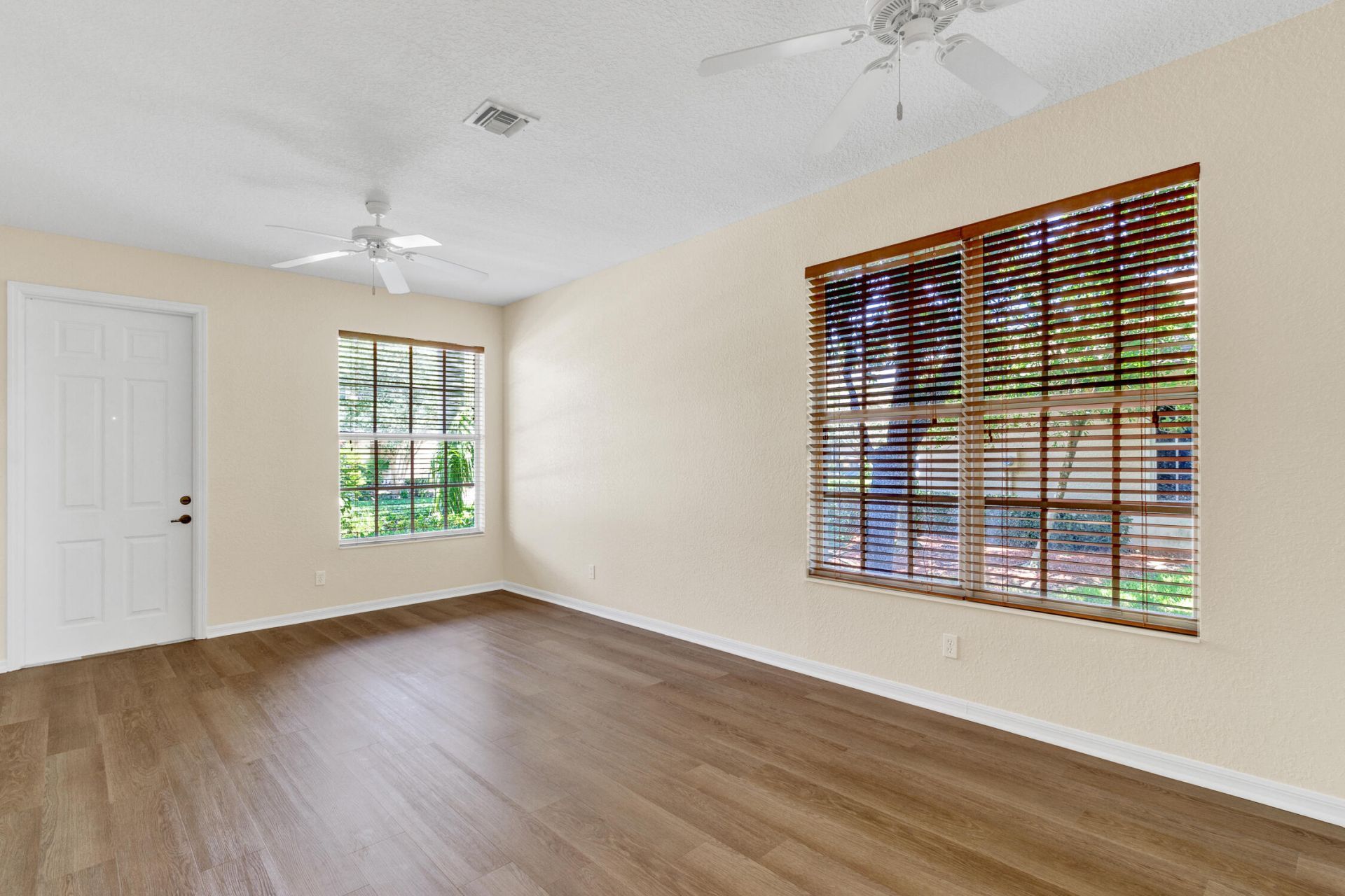 9975 E Villa Circle, Vero Beach, FL 32966 Photo
