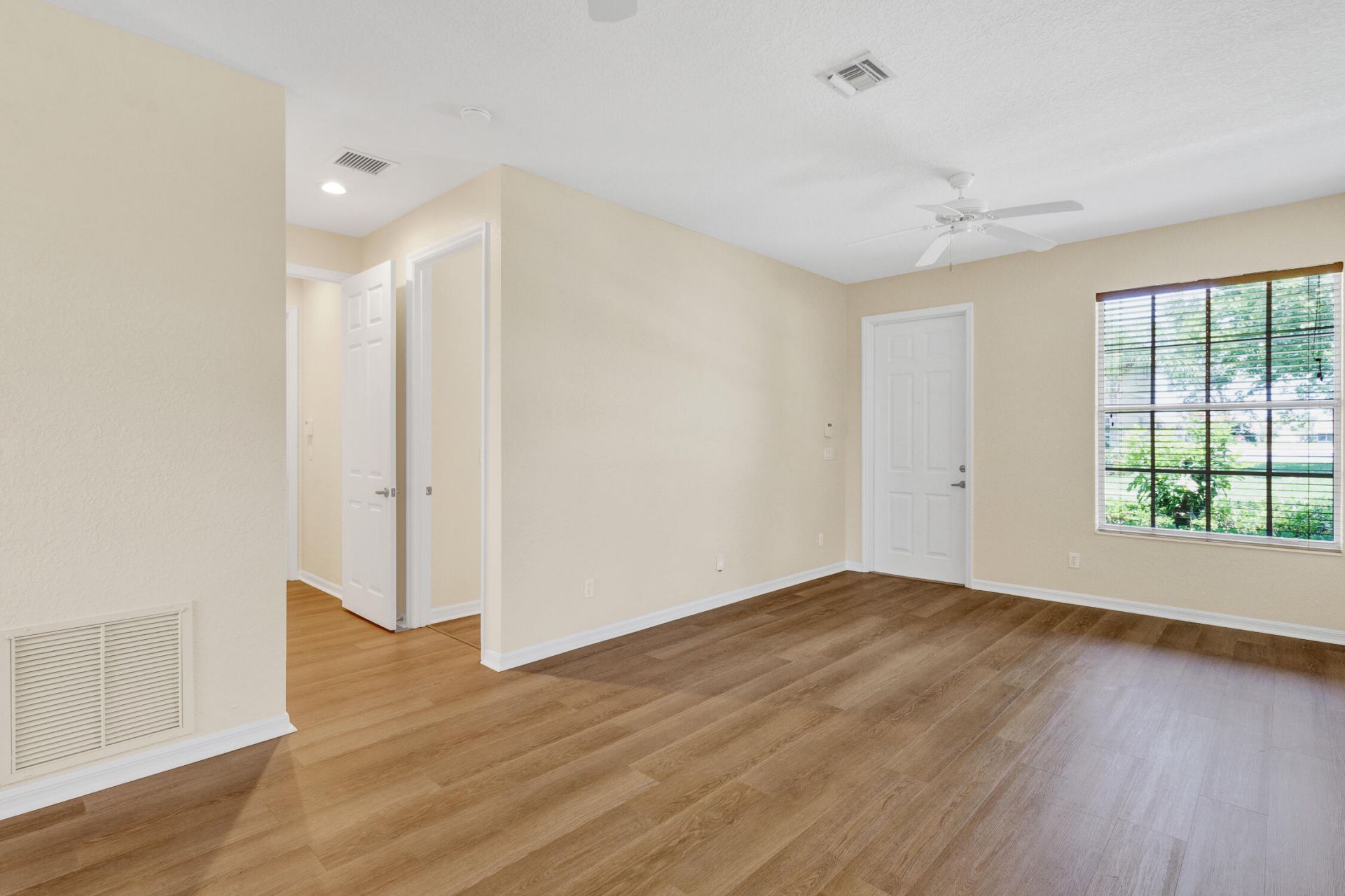 9975 E Villa Circle, Vero Beach, FL 32966 Photo