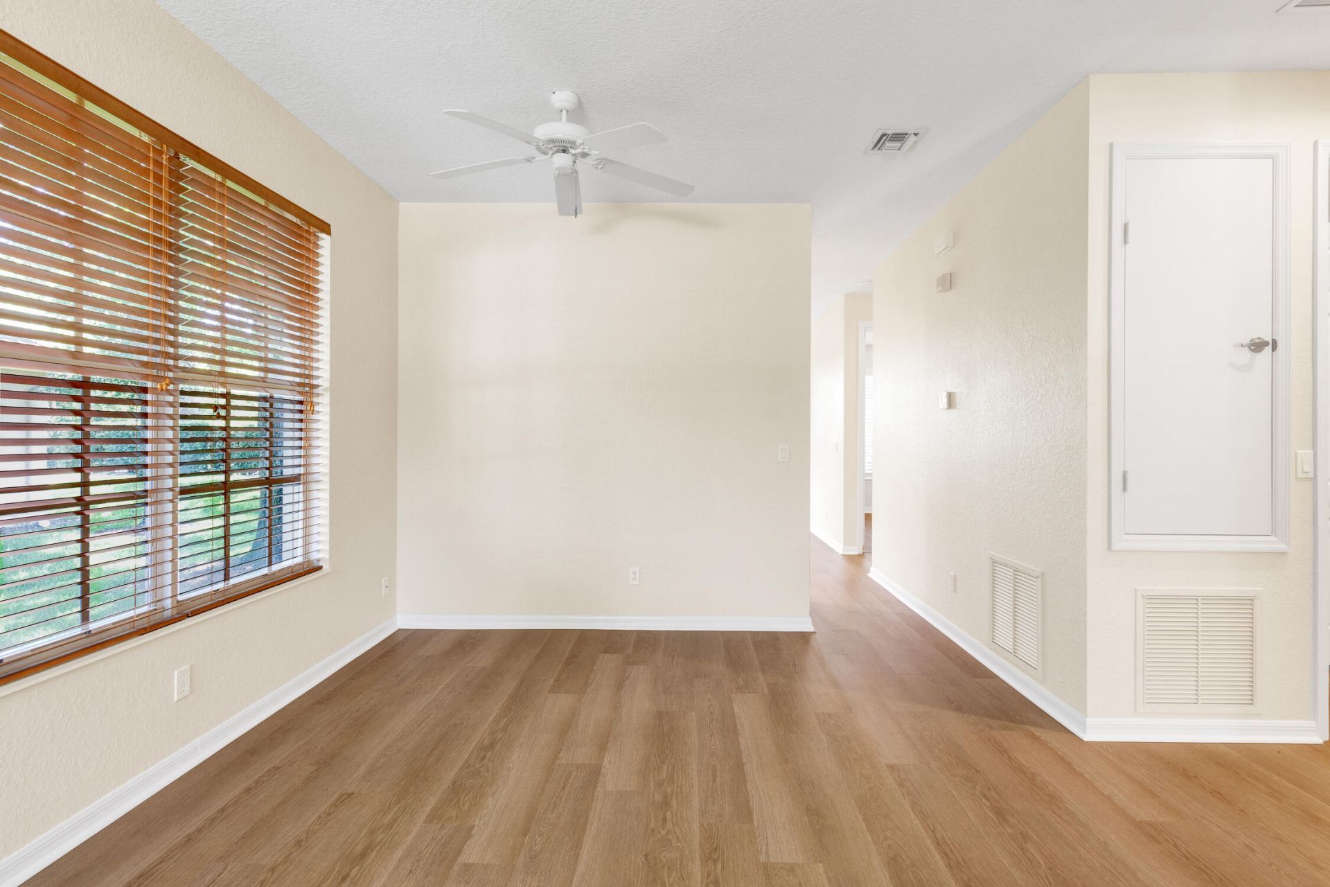 9975 E Villa Circle, Vero Beach, FL 32966 Photo