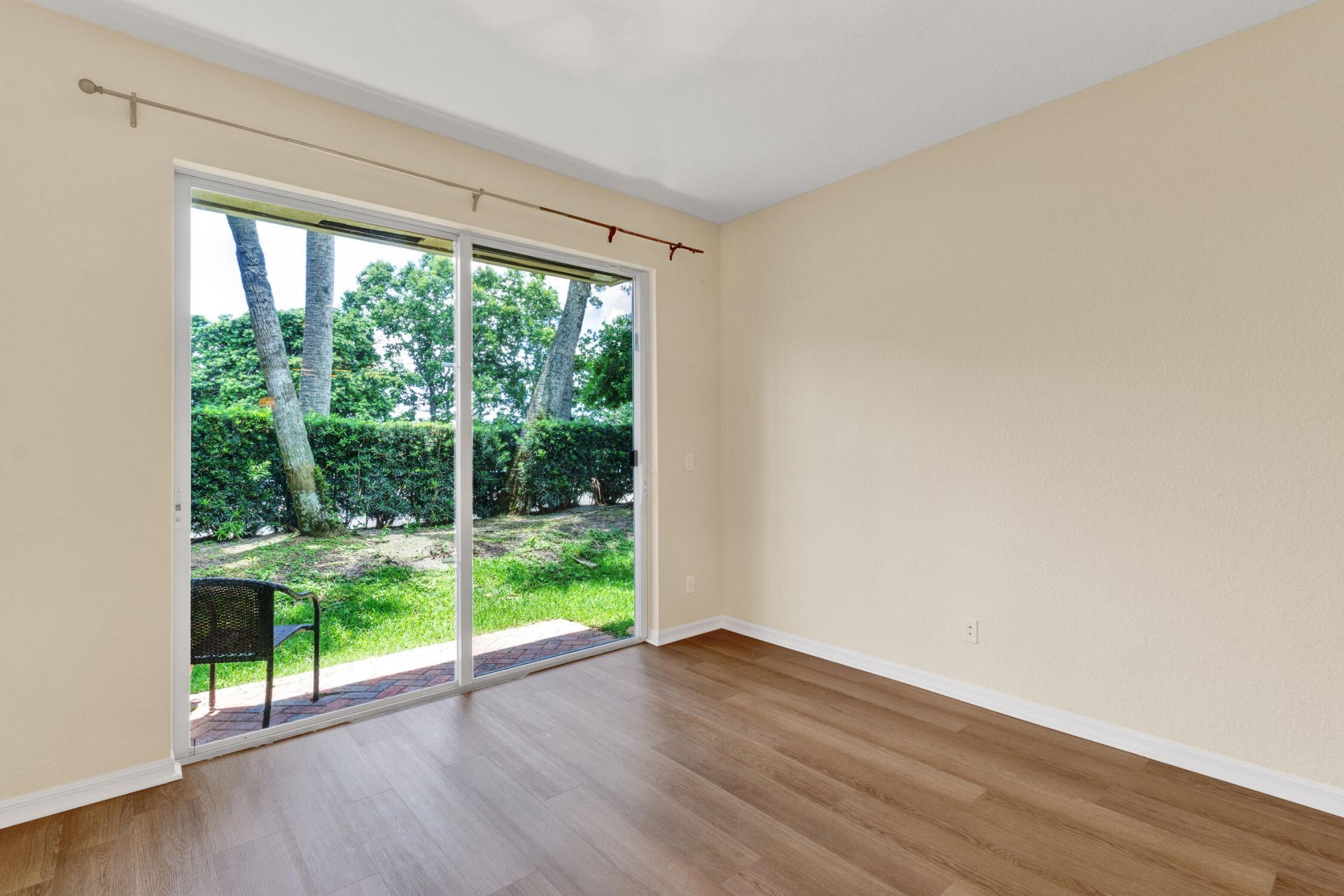 9975 E Villa Circle, Vero Beach, FL 32966 Photo