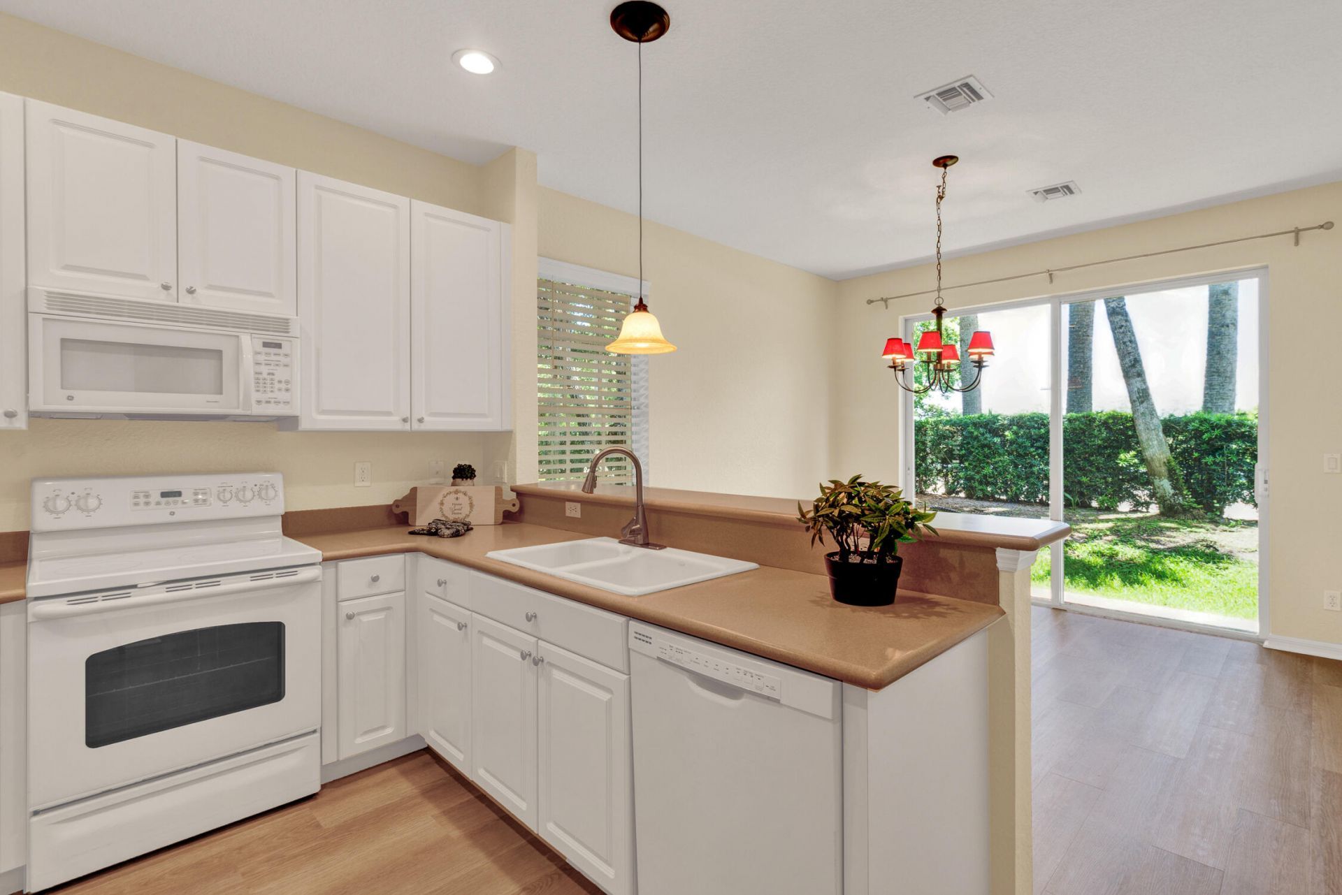 9975 E Villa Circle, Vero Beach, FL 32966 Photo