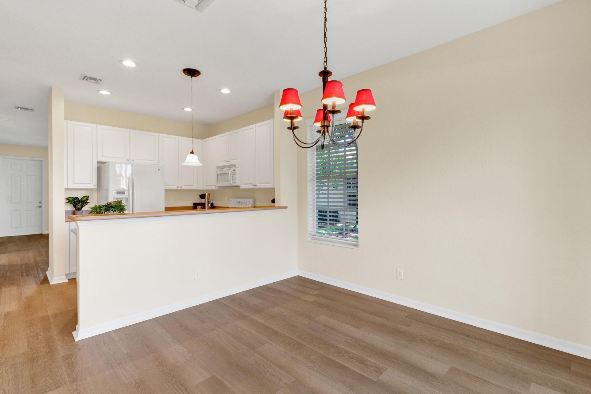 9975 E Villa Circle, Vero Beach, FL 32966 Photo