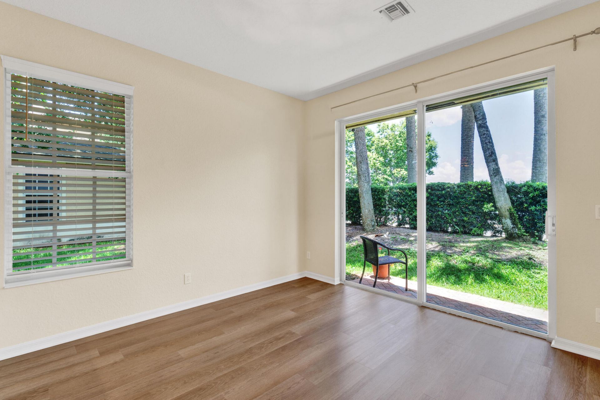 9975 E Villa Circle, Vero Beach, FL 32966 Photo