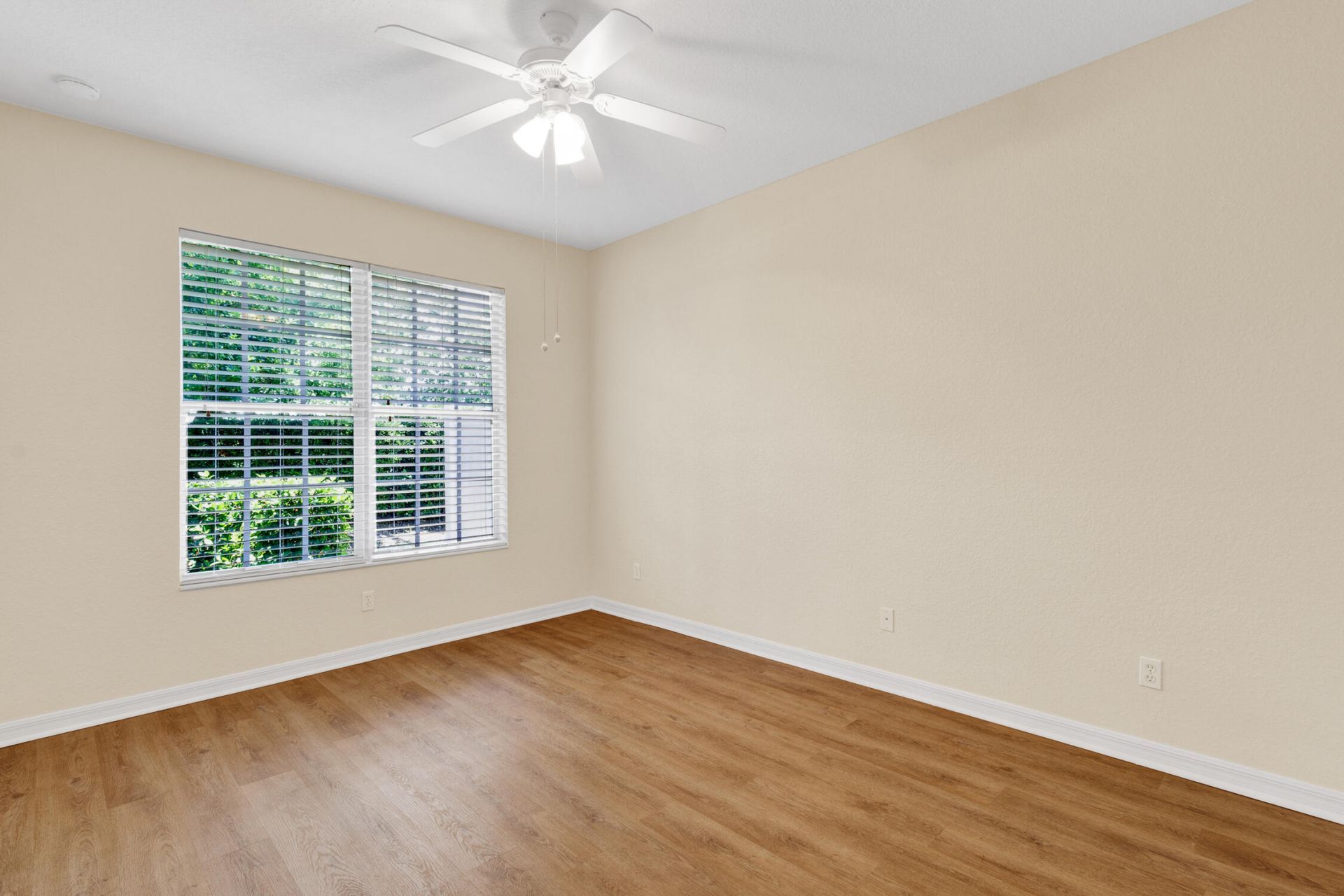 9975 E Villa Circle, Vero Beach, FL 32966 Photo