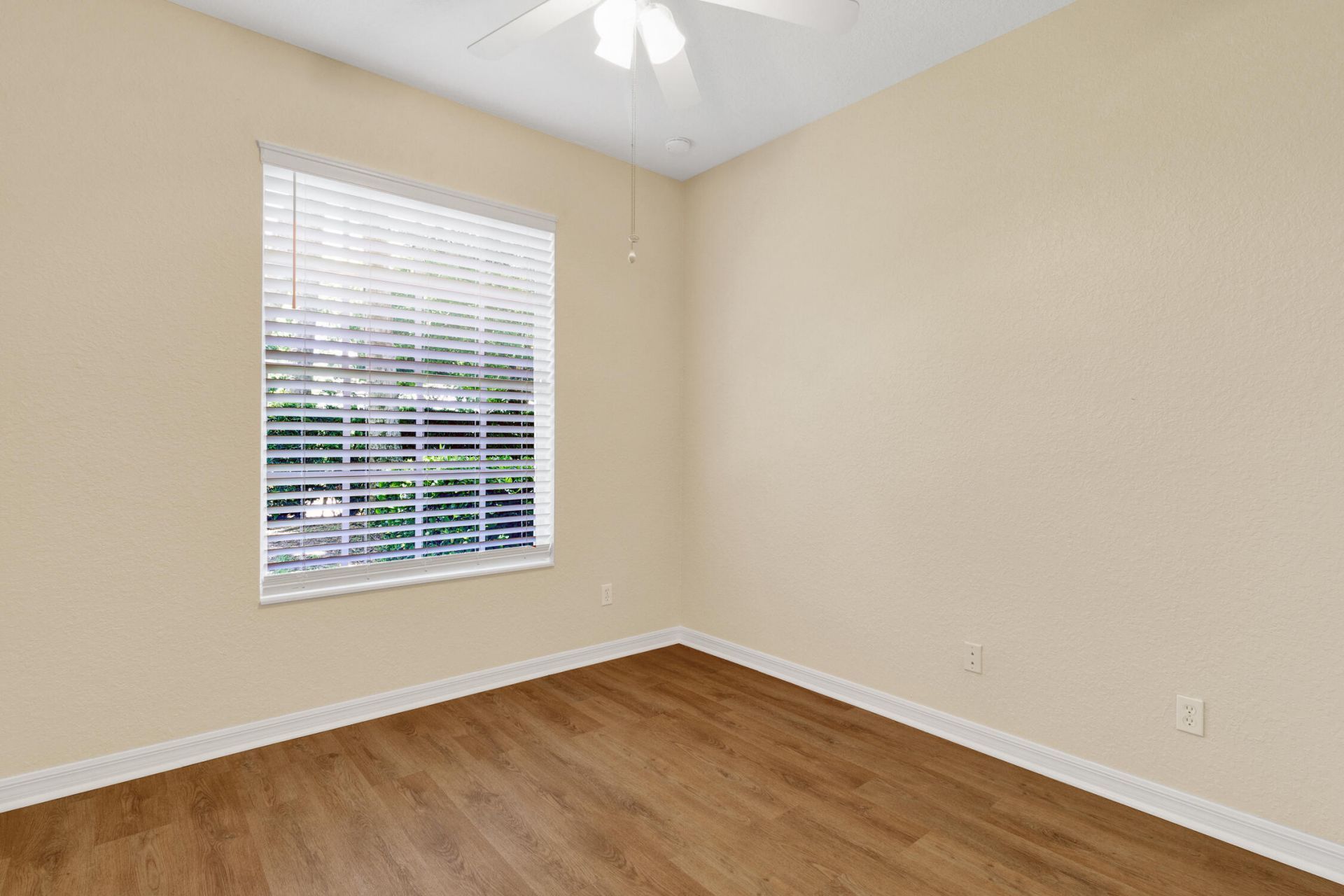 9975 E Villa Circle, Vero Beach, FL 32966 Photo
