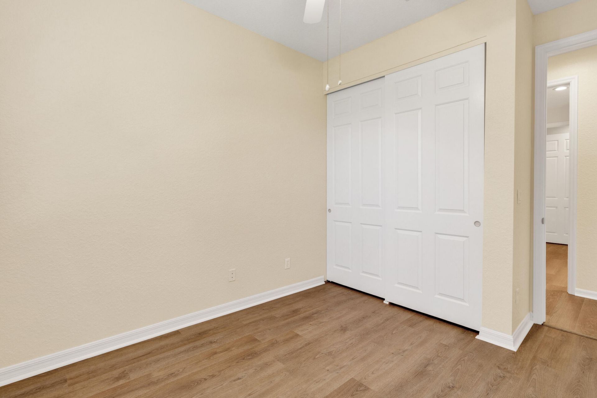 9975 E Villa Circle, Vero Beach, FL 32966 Photo