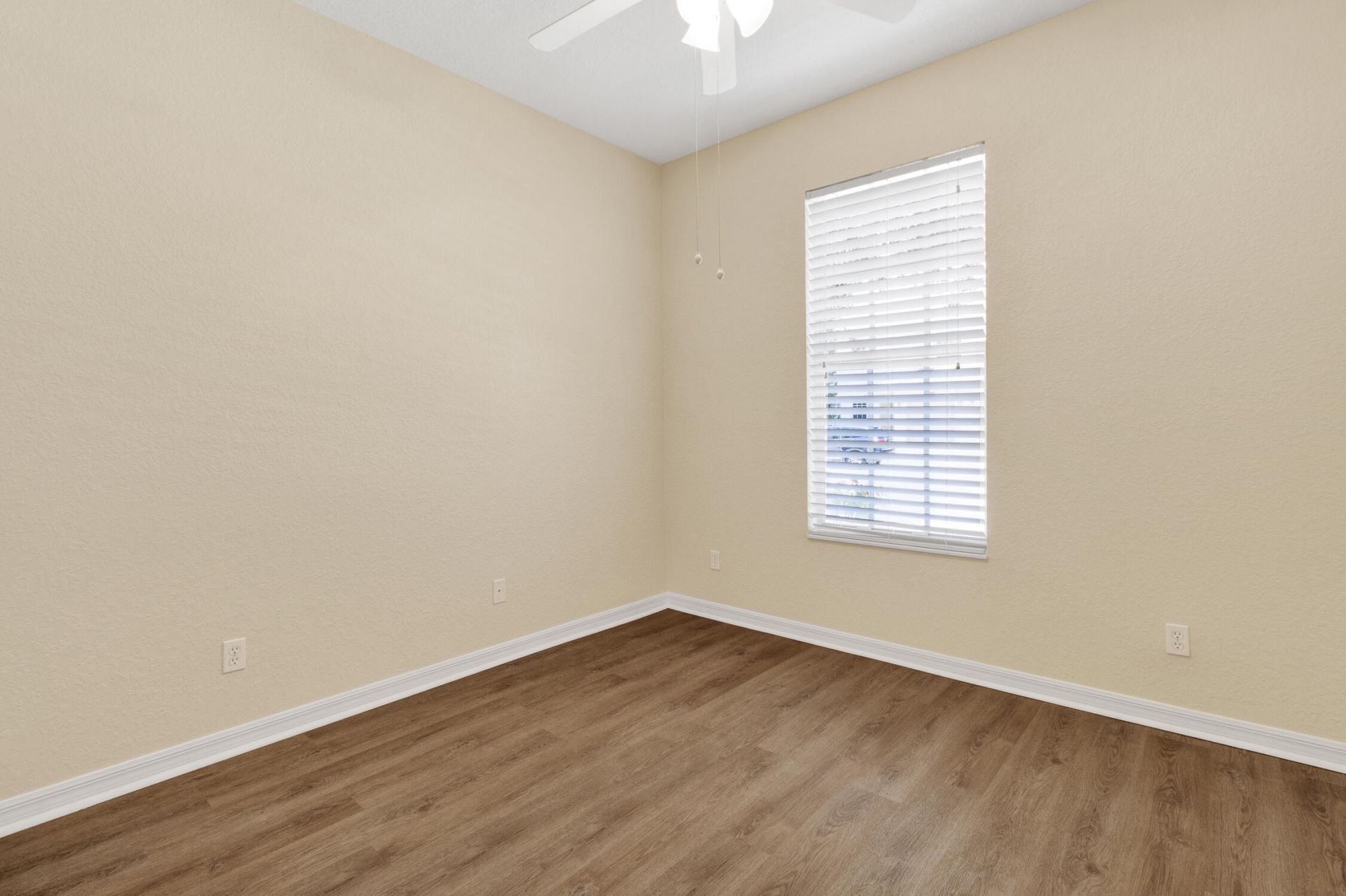 9975 E Villa Circle, Vero Beach, FL 32966 Photo