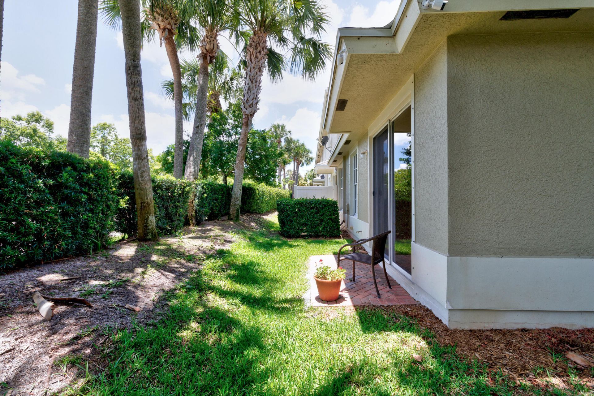 9975 E Villa Circle, Vero Beach, FL 32966 Photo