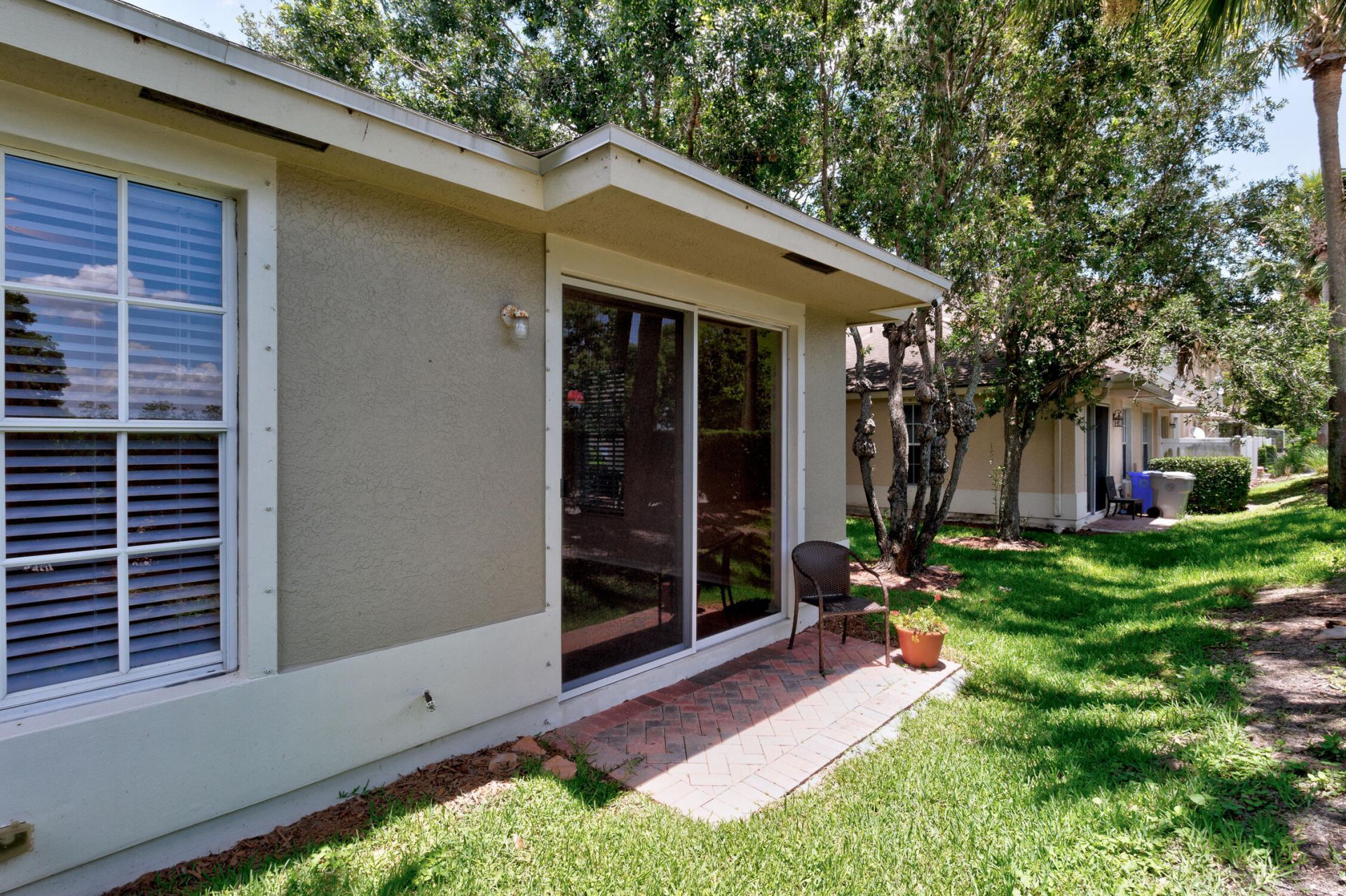 9975 E Villa Circle, Vero Beach, FL 32966 Photo