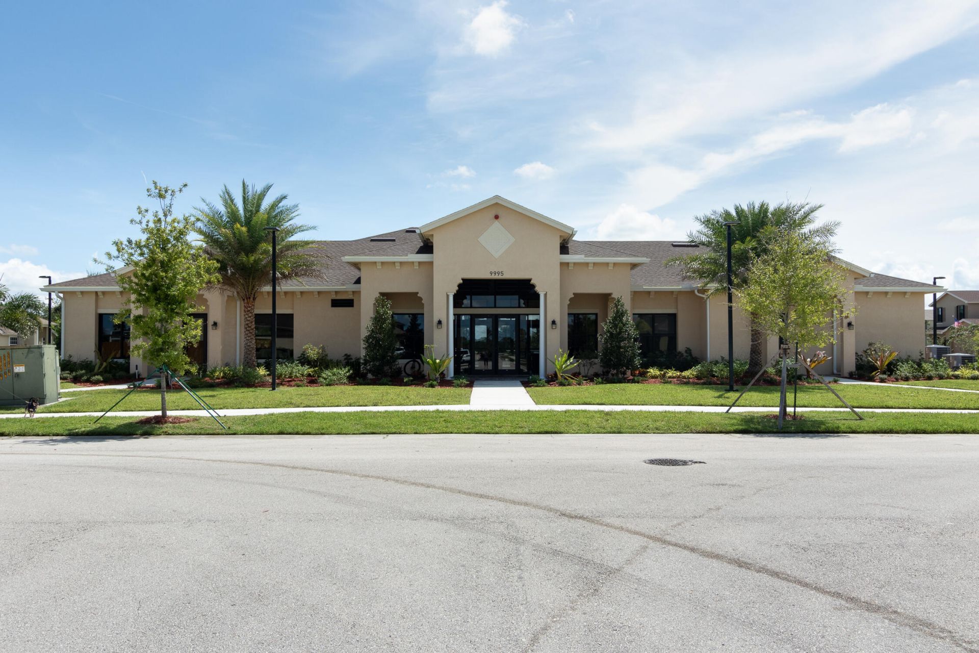 9975 E Villa Circle, Vero Beach, FL 32966 Photo