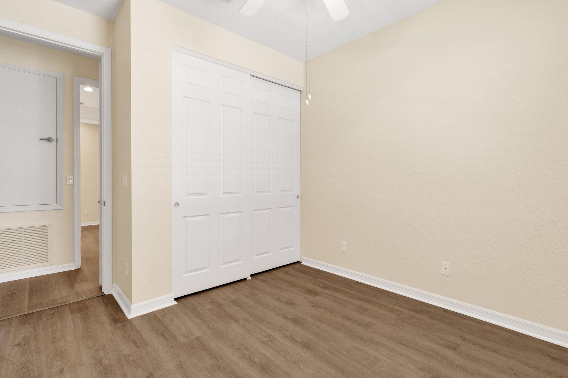 9975 E Villa Circle, Vero Beach, FL 32966 Photo