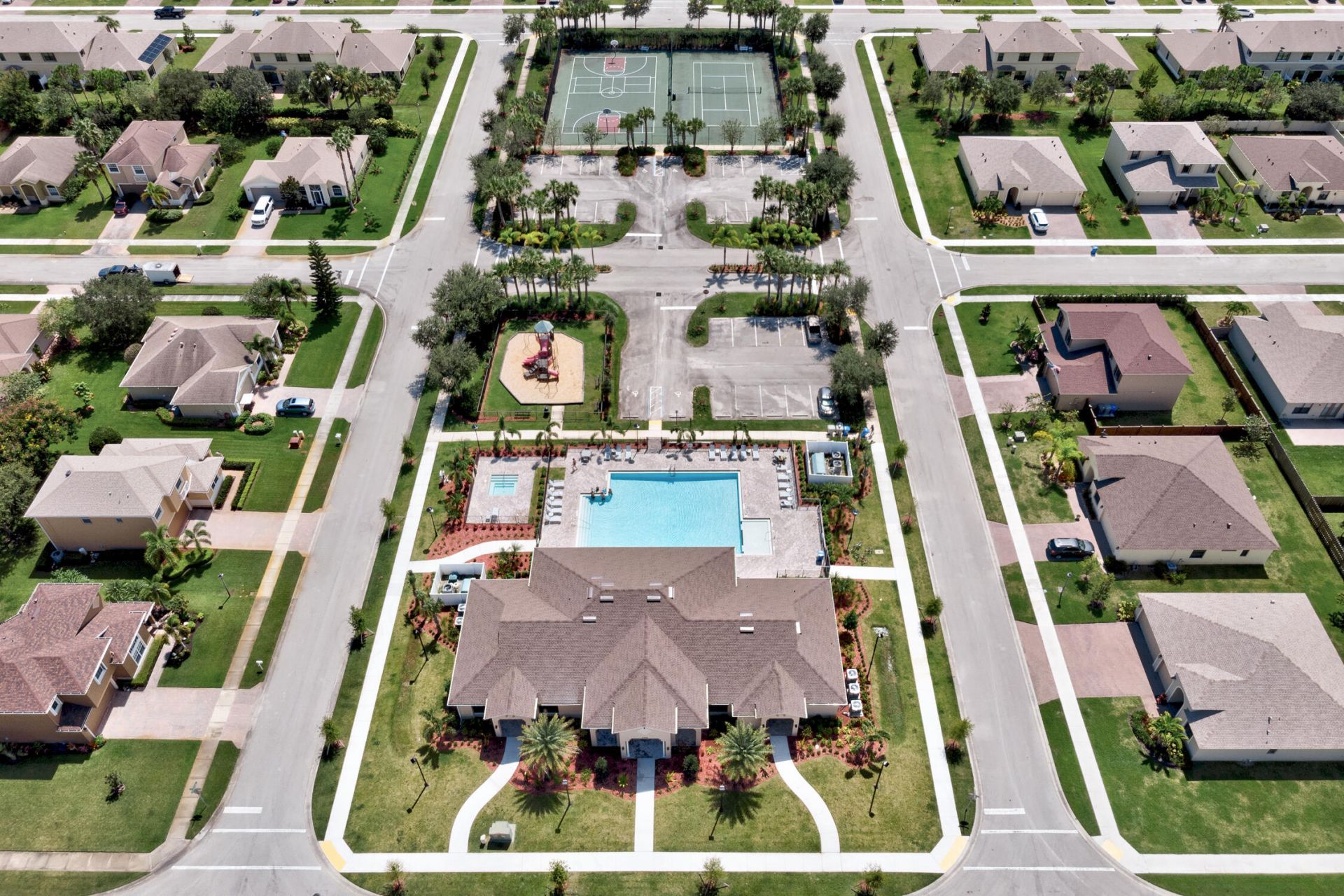 9975 E Villa Circle, Vero Beach, FL 32966 Photo