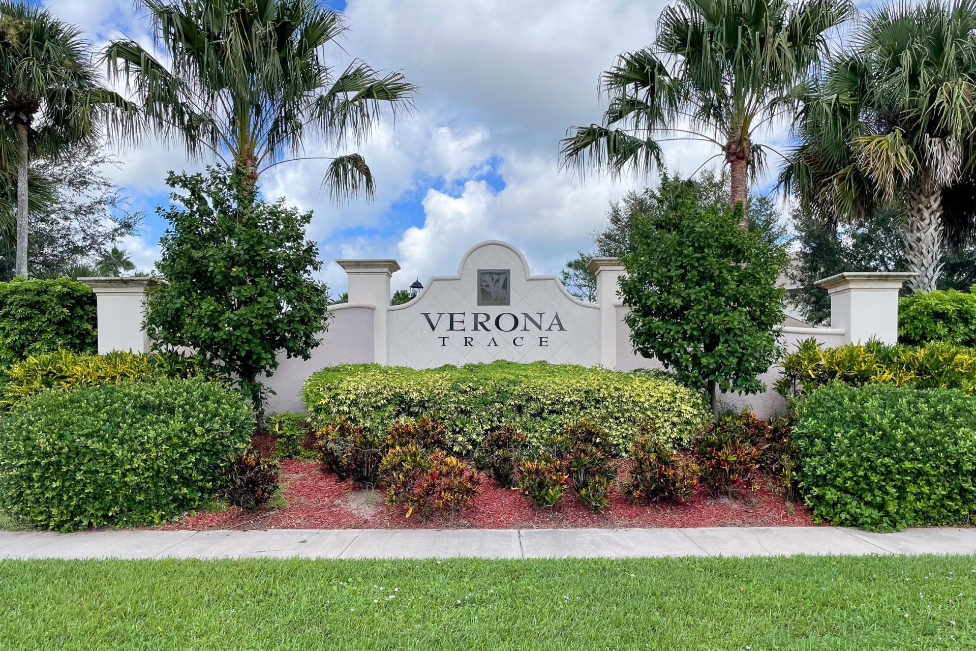 9975 E Villa Circle, Vero Beach, FL 32966 Photo