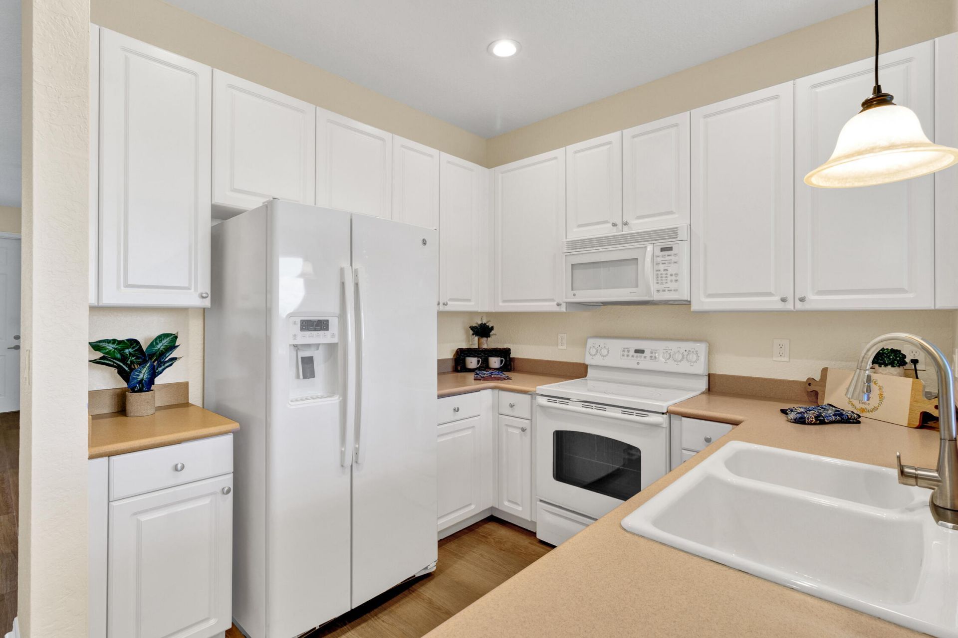 9975 E Villa Circle, Vero Beach, FL 32966 Photo