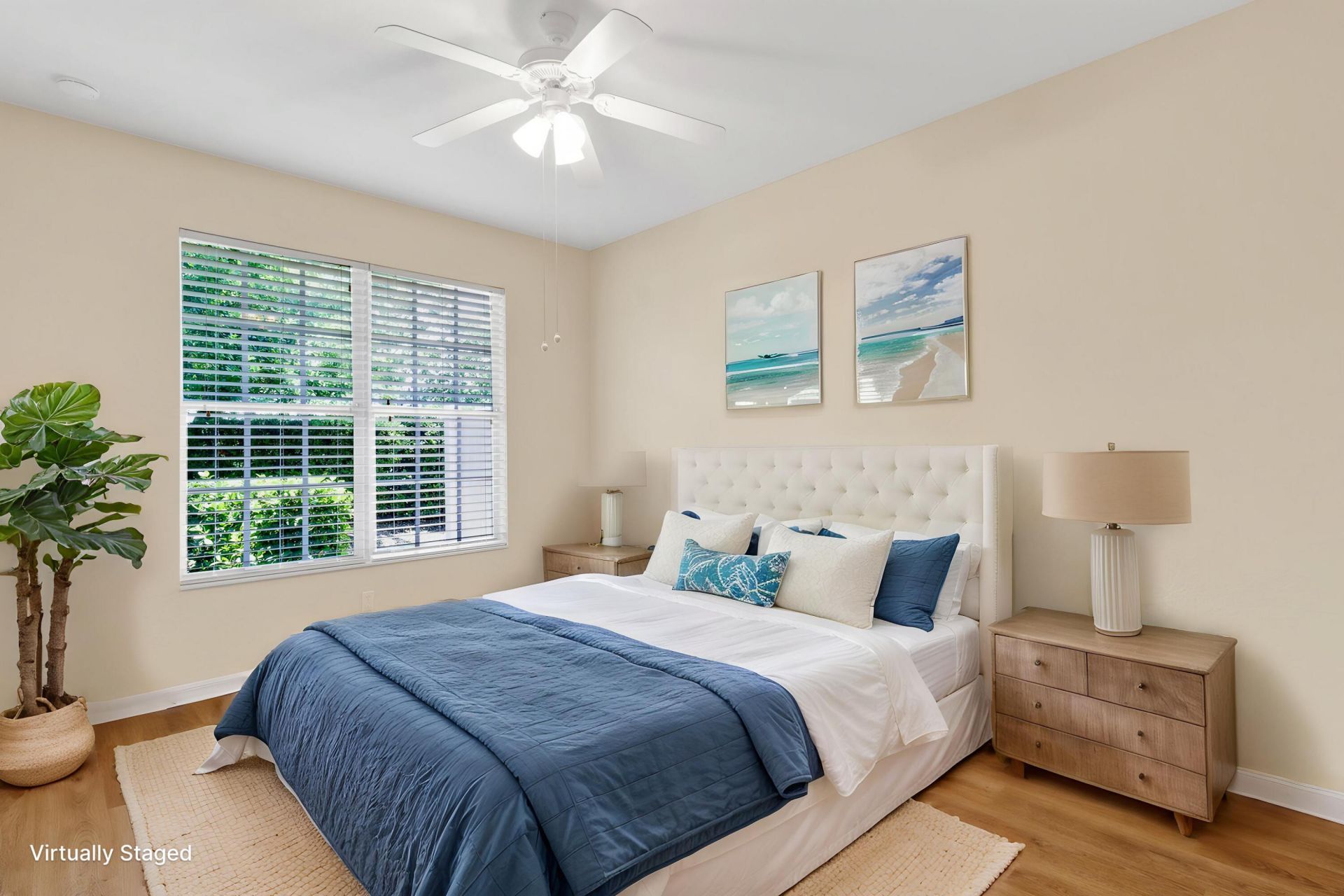 9975 E Villa Circle, Vero Beach, FL 32966 Photo