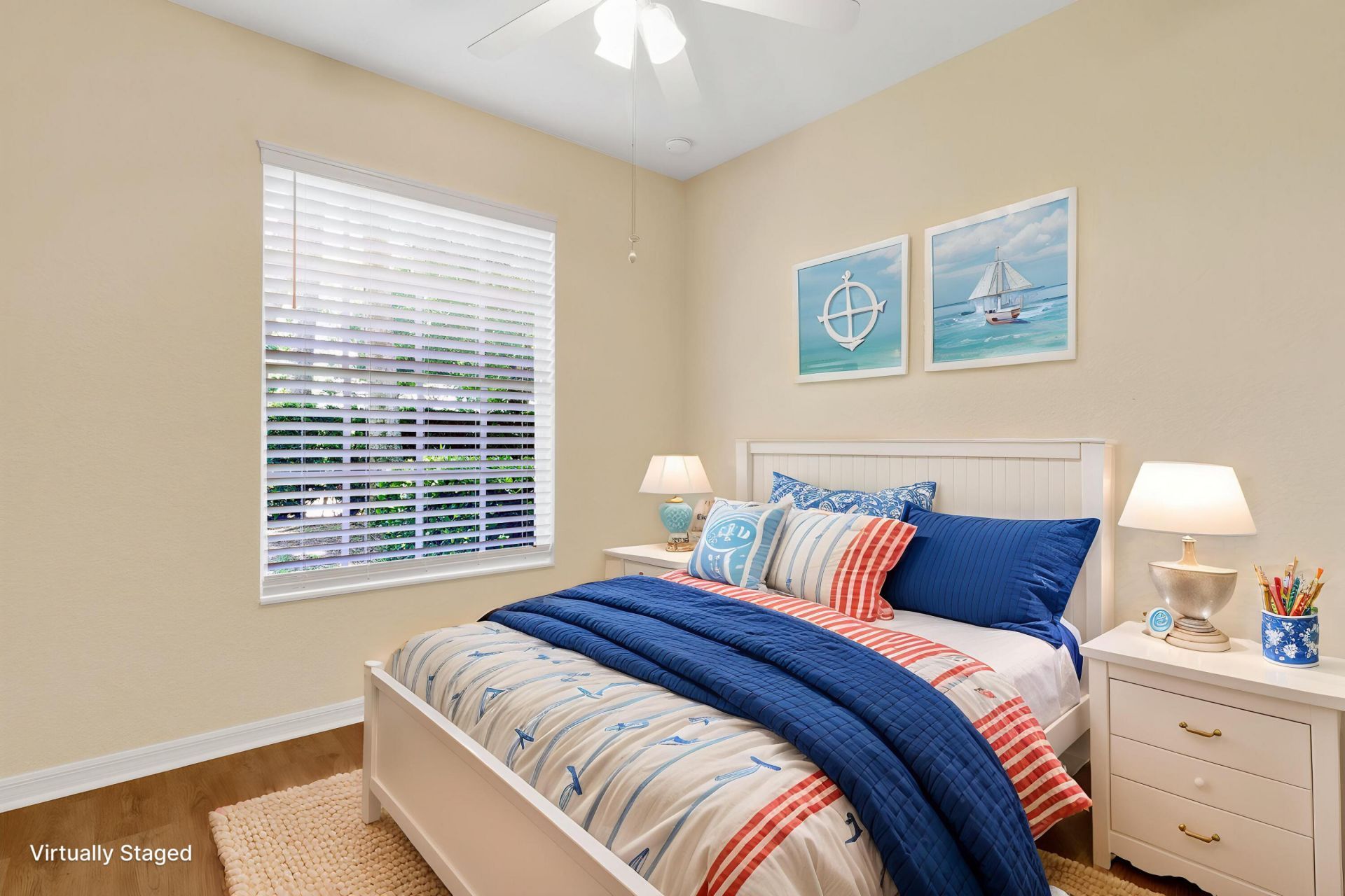 9975 E Villa Circle, Vero Beach, FL 32966 Photo