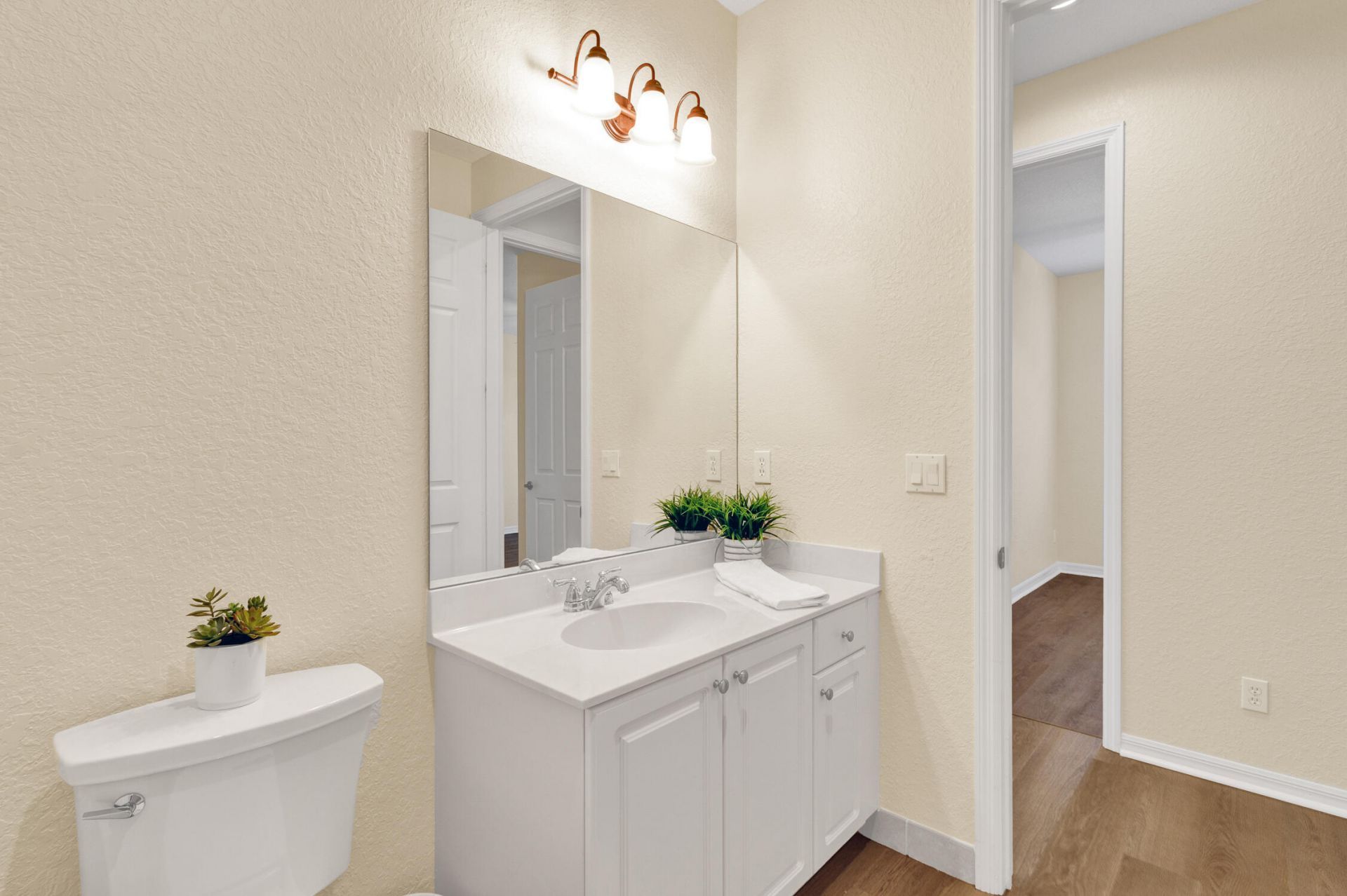 9975 E Villa Circle, Vero Beach, FL 32966 Photo