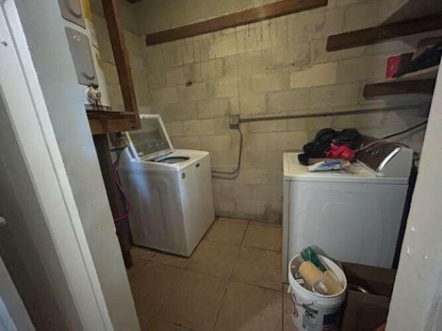 3370 NW 8th Place, Lauderhill, FL 33311 Photo