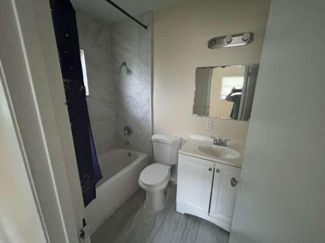 3370 NW 8th Place, Lauderhill, FL 33311 Photo