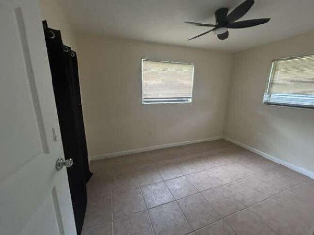 3370 NW 8th Place, Lauderhill, FL 33311 Photo