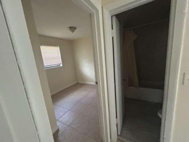 3370 NW 8th Place, Lauderhill, FL 33311 Photo