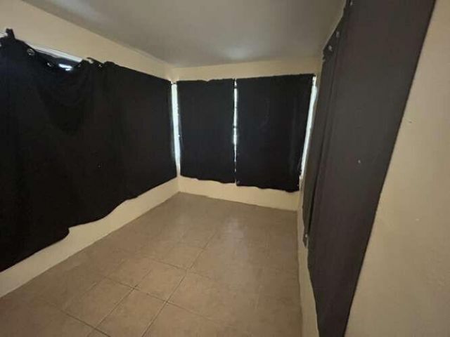 3370 NW 8th Place, Lauderhill, FL 33311 Photo