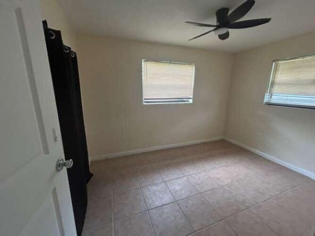 3370 NW 8th Place, Lauderhill, FL 33311 Photo
