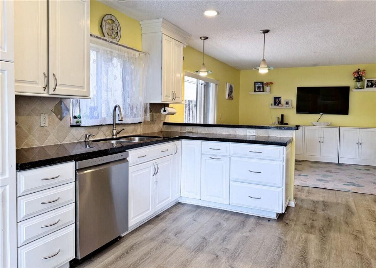 1020 NW 107th Avenue, Plantation, FL 33322 Photo